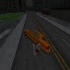 0000000 Town Car